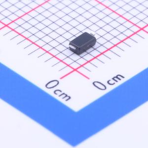 BZT52C43-7-F商品缩略图