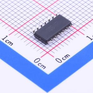 SN74F38D商品缩略图