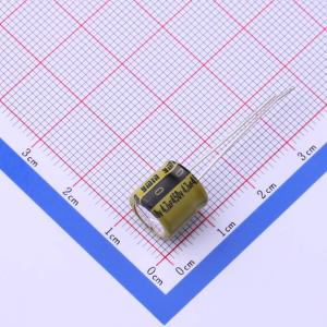 LKME0902W4R7MF商品缩略图