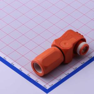 SLPPA25BSO商品缩略图