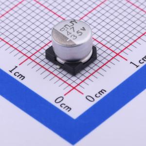 EMVY350ADA470MF55G商品缩略图