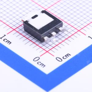 AOD510商品缩略图
