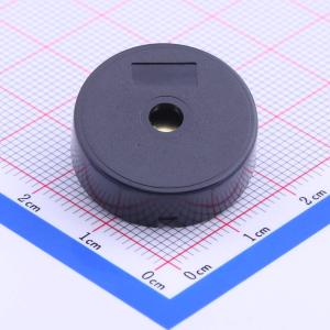 GPC2208AT-5V4000商品缩略图