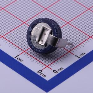 SE-5R5-D224VYH3E商品缩略图