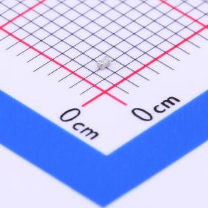 CC0402BRNPO9BN1R5商品缩略图