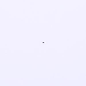 RC0100FR-0782K5L商品缩略图