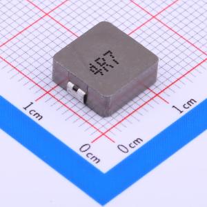 MHCI10040-4R7M-R8商品缩略图