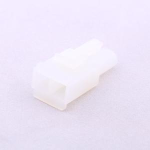 19091029商品缩略图