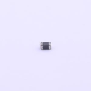 SBK160808T-301Y-N商品缩略图