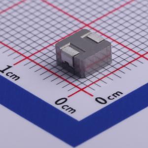 FXL0530-R47-M商品缩略图