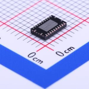 BQ24171RGYR商品缩略图