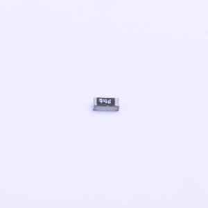 RTT039313FTP商品缩略图