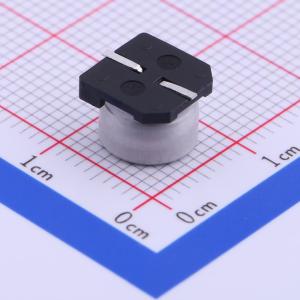 VZH101M1CTR-0806商品缩略图