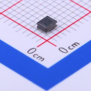 DFP252012TF-3R3M商品缩略图