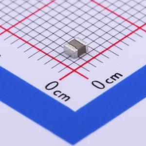 TFM201610GHM-1R5MTAA商品缩略图