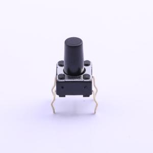 SKHHPNA010商品缩略图