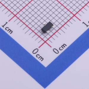 BZX84B33-7-F商品缩略图