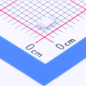 CR1206F953RP05Z商品缩略图