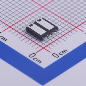 BUK7K6R8-40E,115商品缩略图