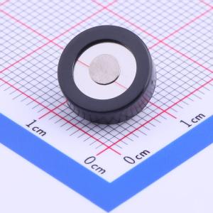 GMC12038YA-16R2048商品缩略图