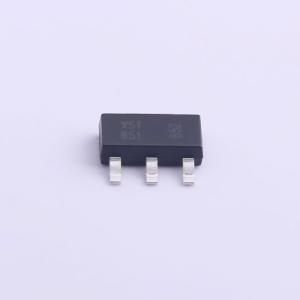 ZX5T851GTA商品缩略图