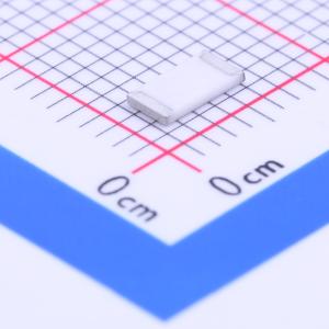 CR2010F140RE04Z商品缩略图