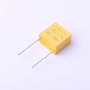 MPC105J400D01商品缩略图