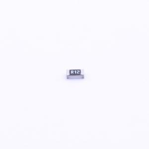 CR0603FR120P05Z商品缩略图