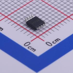 MAX31722MUA+商品缩略图