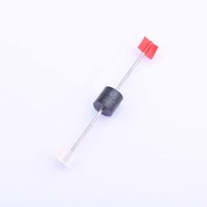 15KP33CA商品缩略图