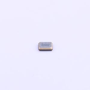 1ZZNAE26000AB0L商品缩略图