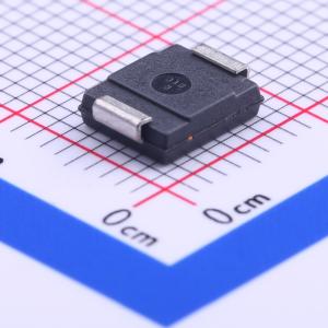 1.5SMC62AT3G商品缩略图