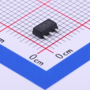 PJ75AL36SQ商品缩略图