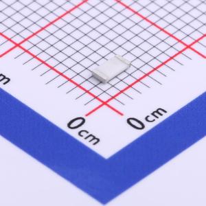 1206W4J0285T5E商品缩略图