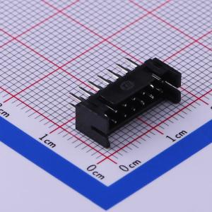 HX20012-14A black商品缩略图