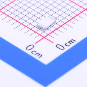 1206W4F1182T5E商品缩略图