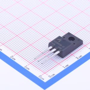 RS08X06-D商品缩略图