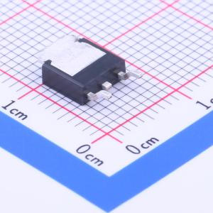 MBR10100CG-TN3-R商品缩略图