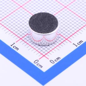 GMI9750UP-2C42DB商品缩略图