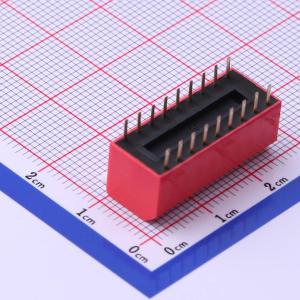 DP-09RP商品缩略图