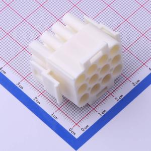 350735-4商品缩略图