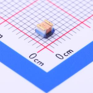 AISC-1008-8R2G-T商品缩略图