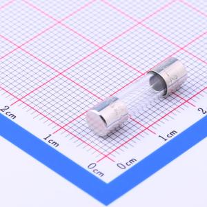 0217010.HXP商品缩略图