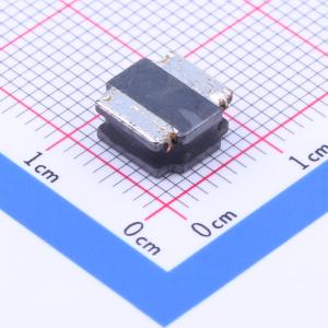 ASPI-8040S-510M-T商品缩略图