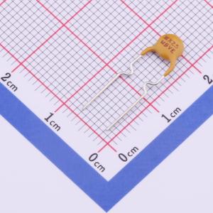 RXEF025商品缩略图