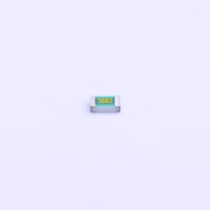 RN732ATTD5602B25商品缩略图