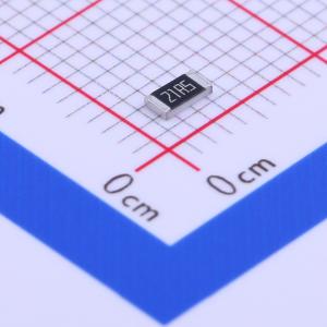 AC1206FR-0721R5L商品缩略图