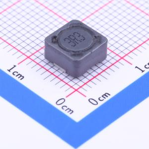 SLH0704S3R3MTT商品缩略图