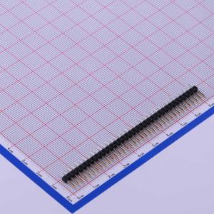 77311-818-36LF商品缩略图