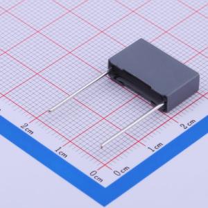 C323A103J60C000商品缩略图